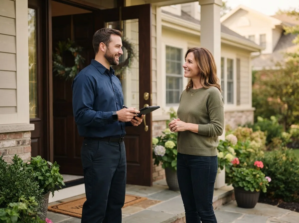 Water damage restoration FAQs for Leetsdale, PA